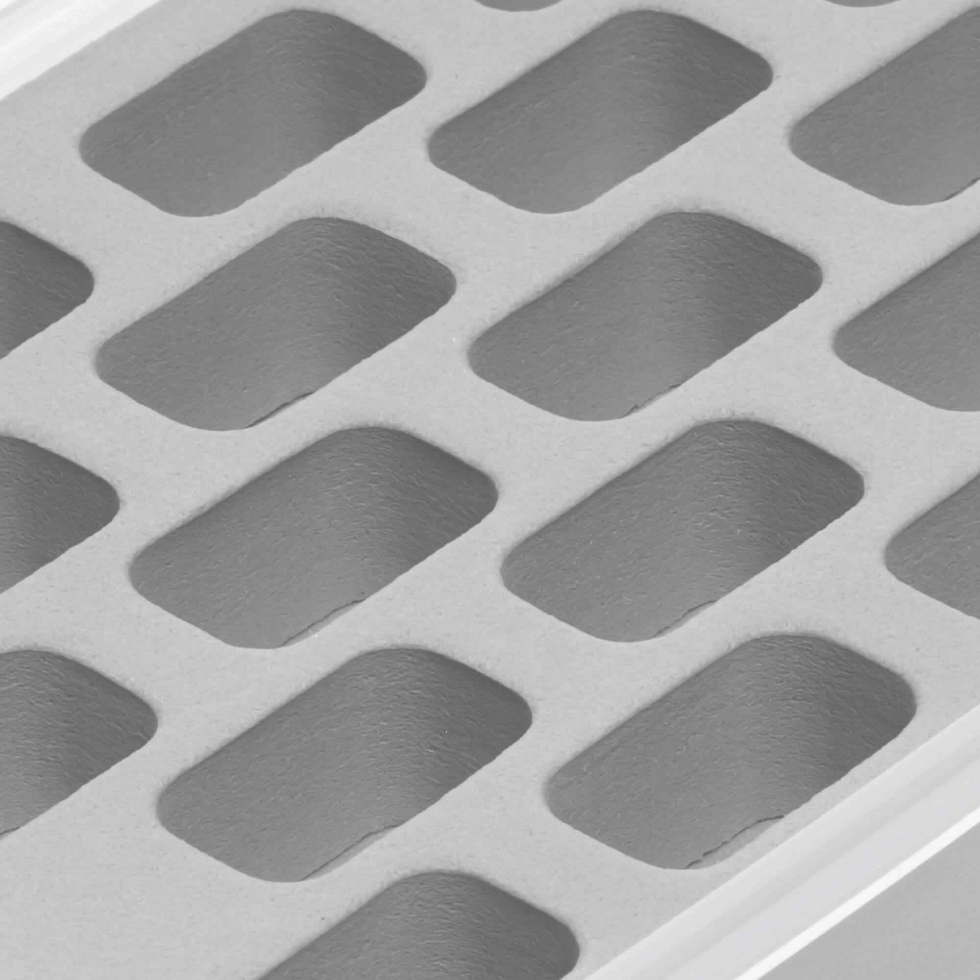 Dritz® Bobbin Box